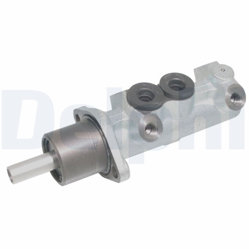 DELPHI LM70323 Brake Master Cylinder