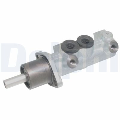 Brake Master Cylinder DELPHI LM70323