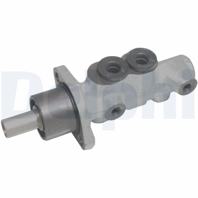 DELPHI LM70332 Brake Master Cylinder