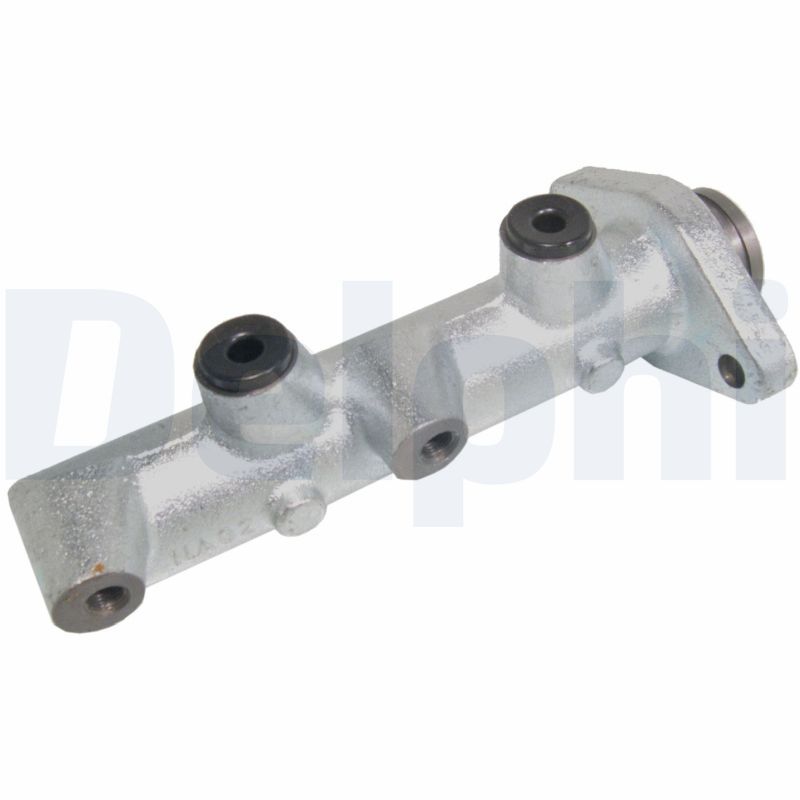DELPHI LM70340 Brake Master Cylinder