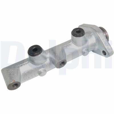 Brake Master Cylinder DELPHI LM70340