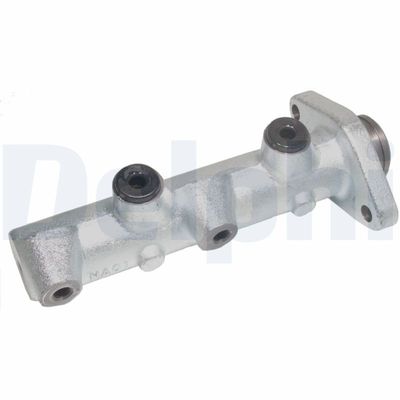 Brake Master Cylinder DELPHI LM70341