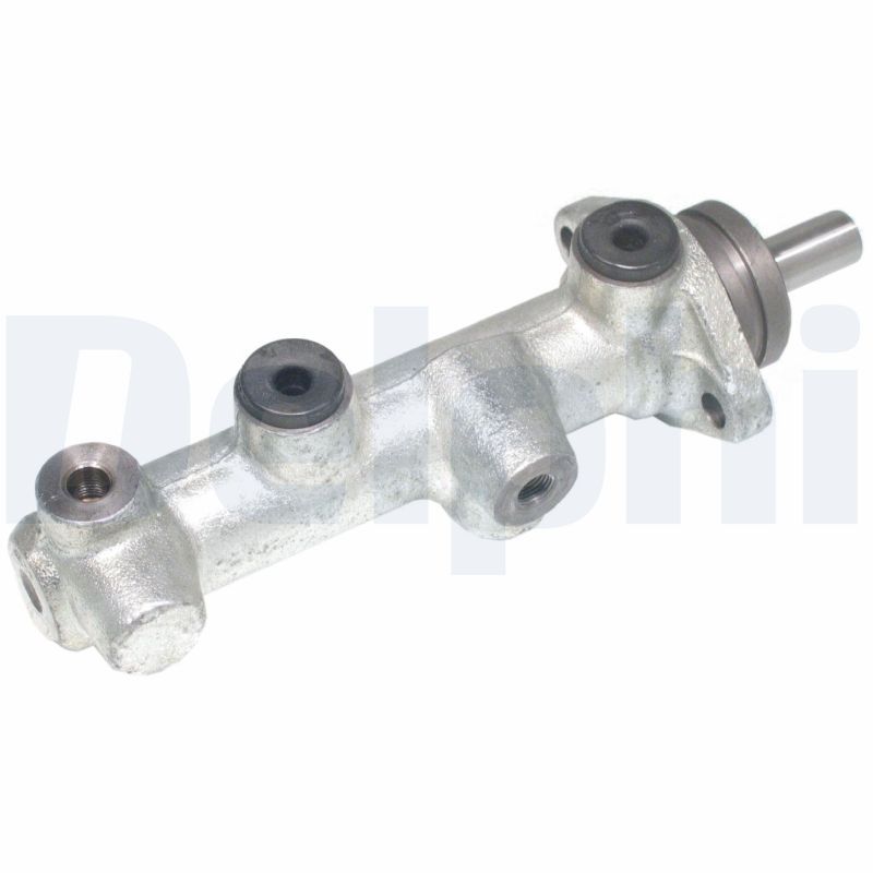 DELPHI LM70345 Brake Master Cylinder