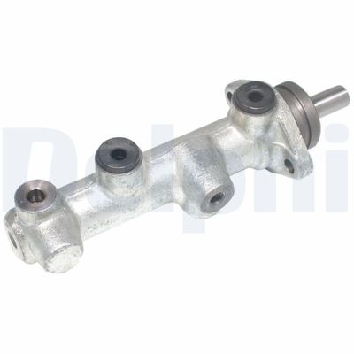 Brake Master Cylinder DELPHI LM70345