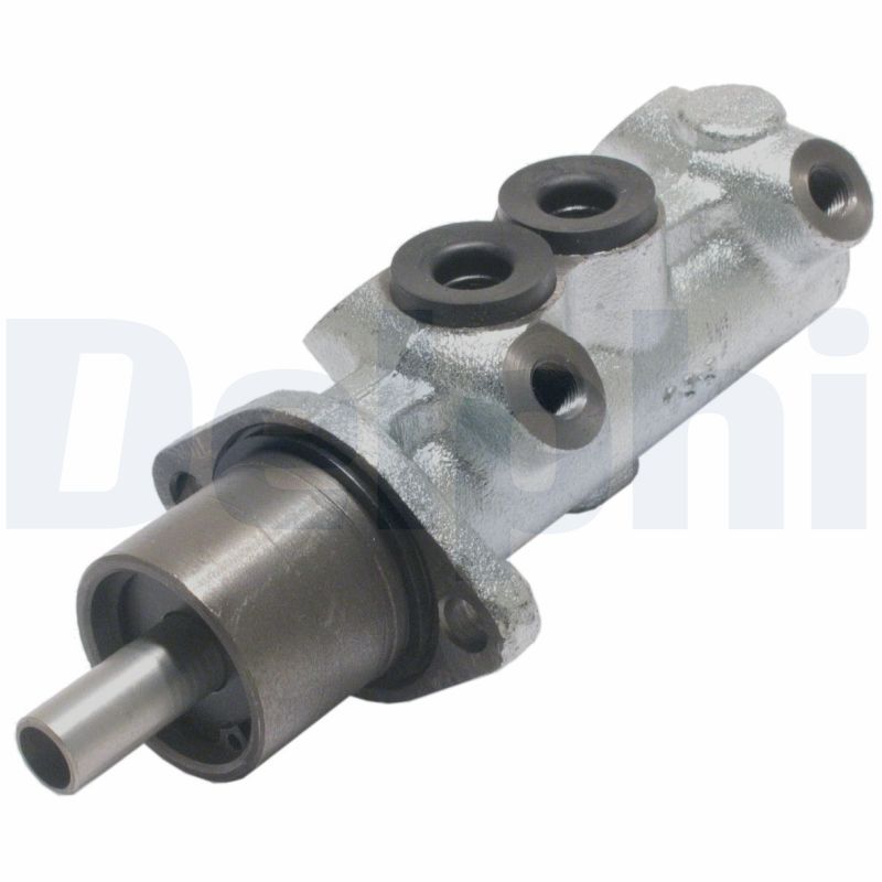 DELPHI LM70349 Brake Master Cylinder