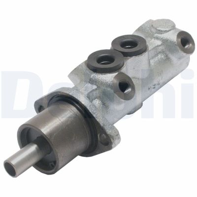 Brake Master Cylinder DELPHI LM70349
