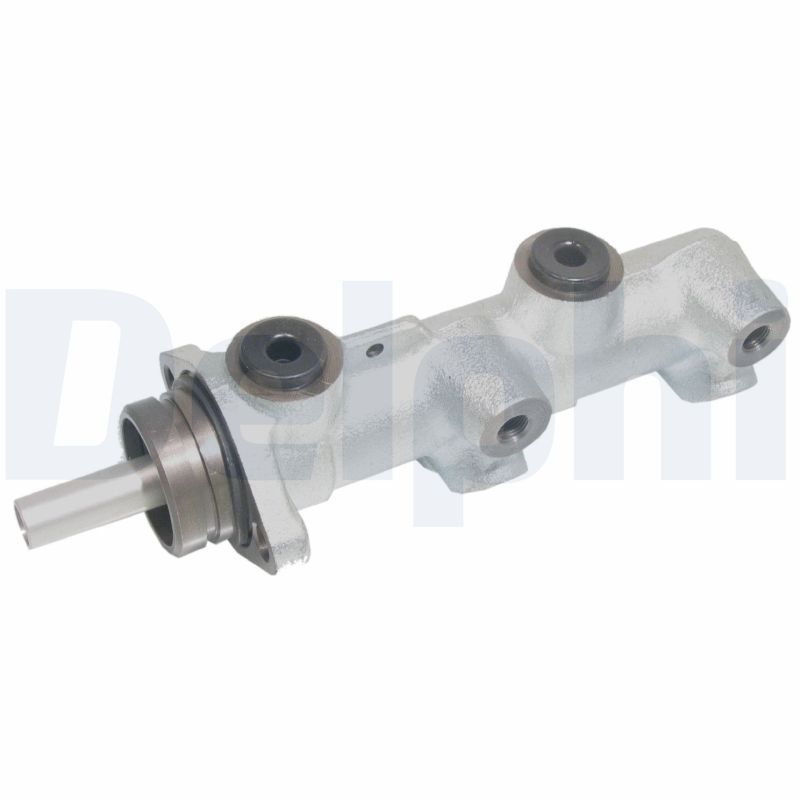 DELPHI LM70350 Brake Master Cylinder