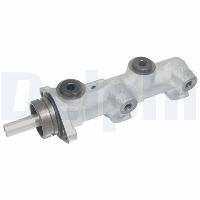 Brake Master Cylinder DELPHI LM70350