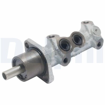 Brake Master Cylinder DELPHI LM70351