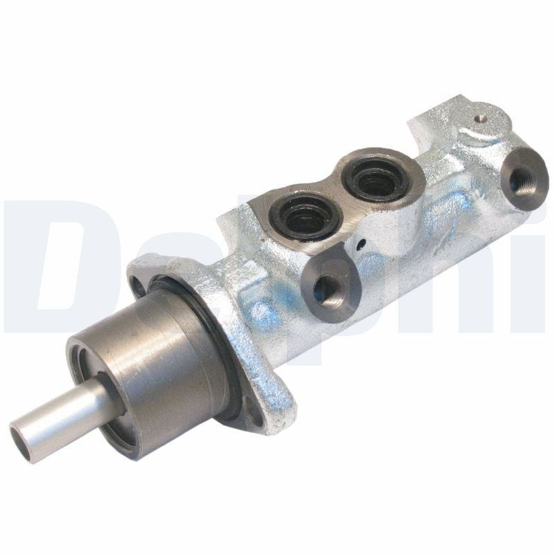 DELPHI LM70352 Brake Master Cylinder