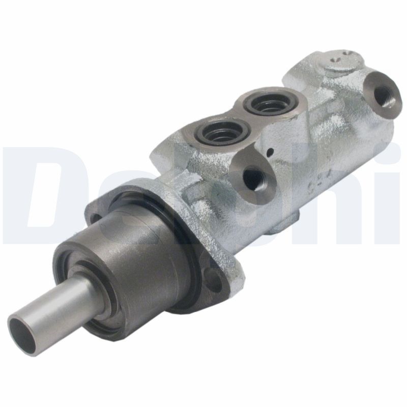 DELPHI LM70353 Brake Master Cylinder