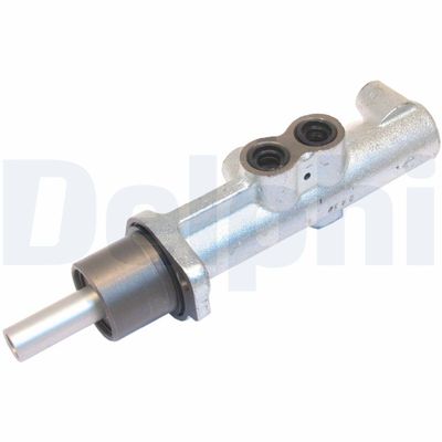 Brake Master Cylinder DELPHI LM70354