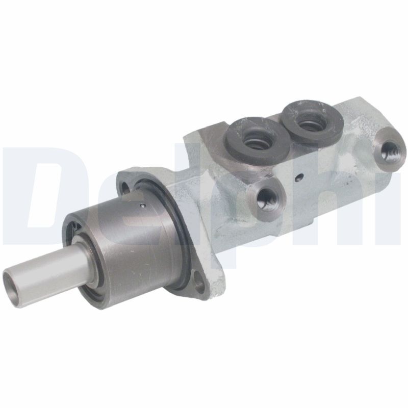 DELPHI LM70357 Brake Master Cylinder