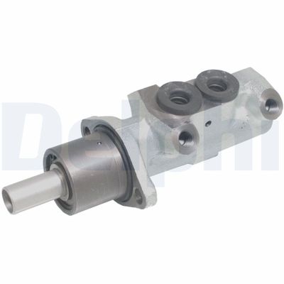 Brake Master Cylinder DELPHI LM70357