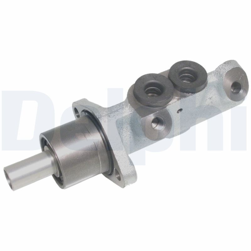 DELPHI LM70358 Brake Master Cylinder