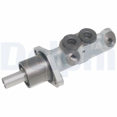 Brake Master Cylinder DELPHI LM70358