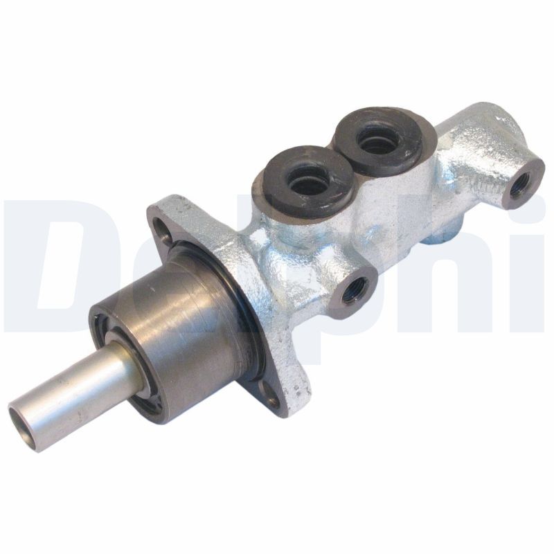 DELPHI LM70359 Brake Master Cylinder