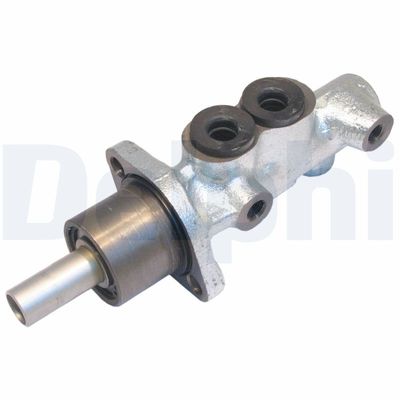 Brake Master Cylinder DELPHI LM70359