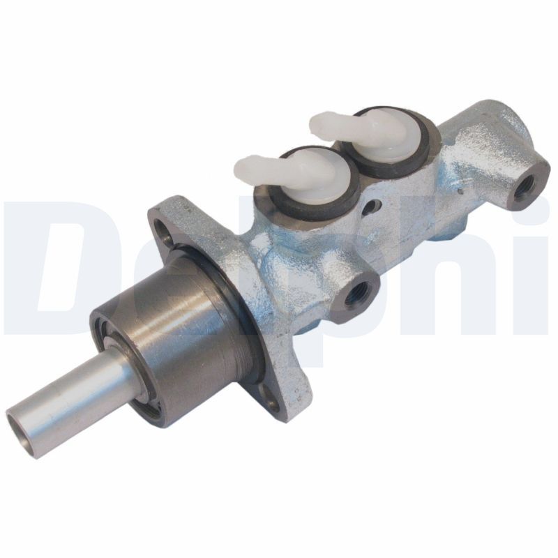 DELPHI LM70360 Brake Master Cylinder