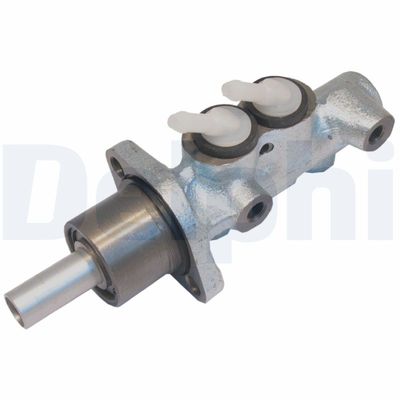 Brake Master Cylinder DELPHI LM70360