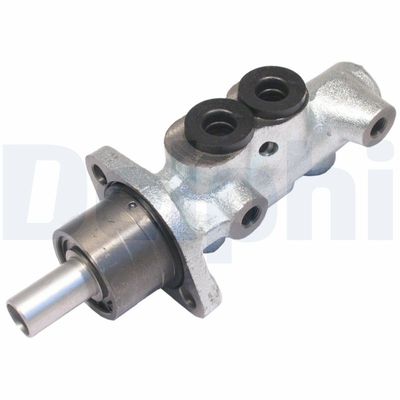 Brake Master Cylinder DELPHI LM70366