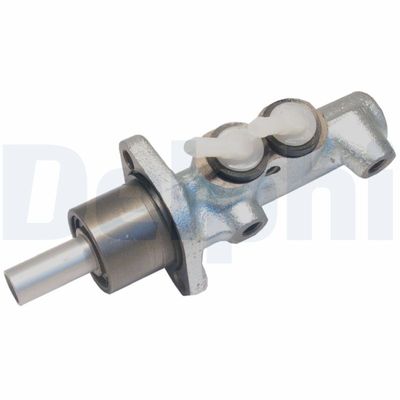 Brake Master Cylinder DELPHI LM70367