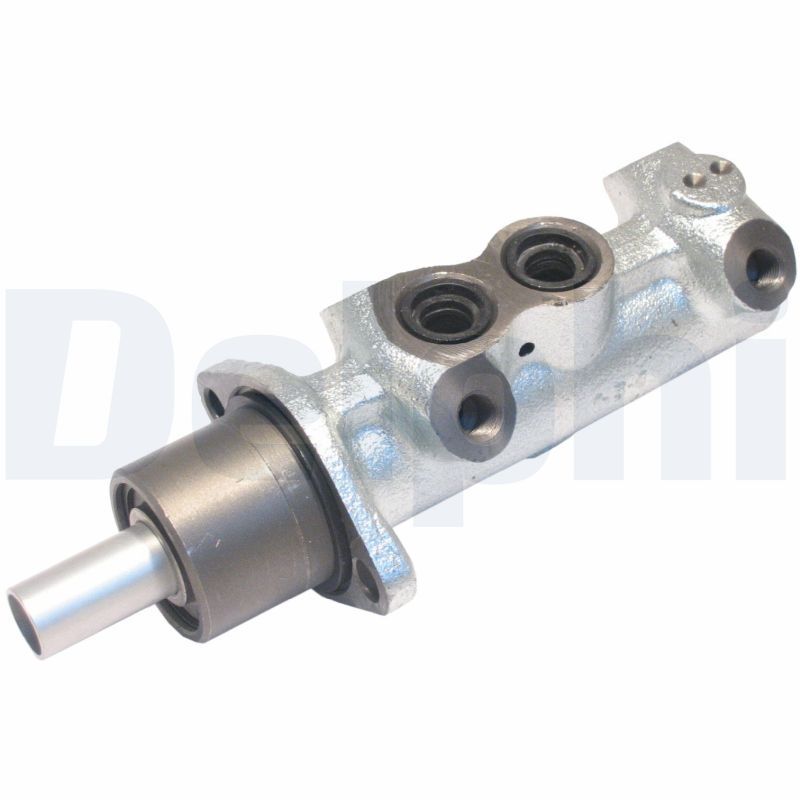 DELPHI LM70369 Brake Master Cylinder