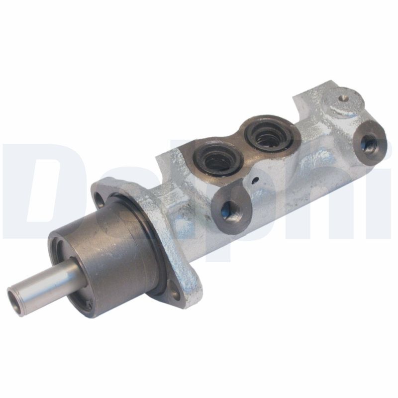 DELPHI LM70370 Brake Master Cylinder