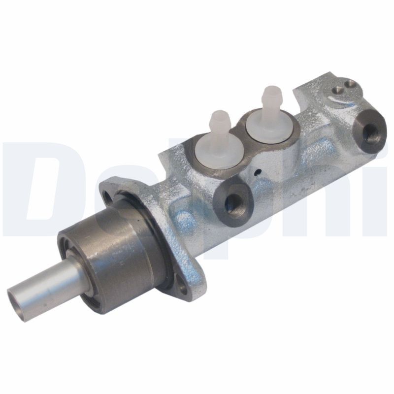 DELPHI LM70371 Brake Master Cylinder