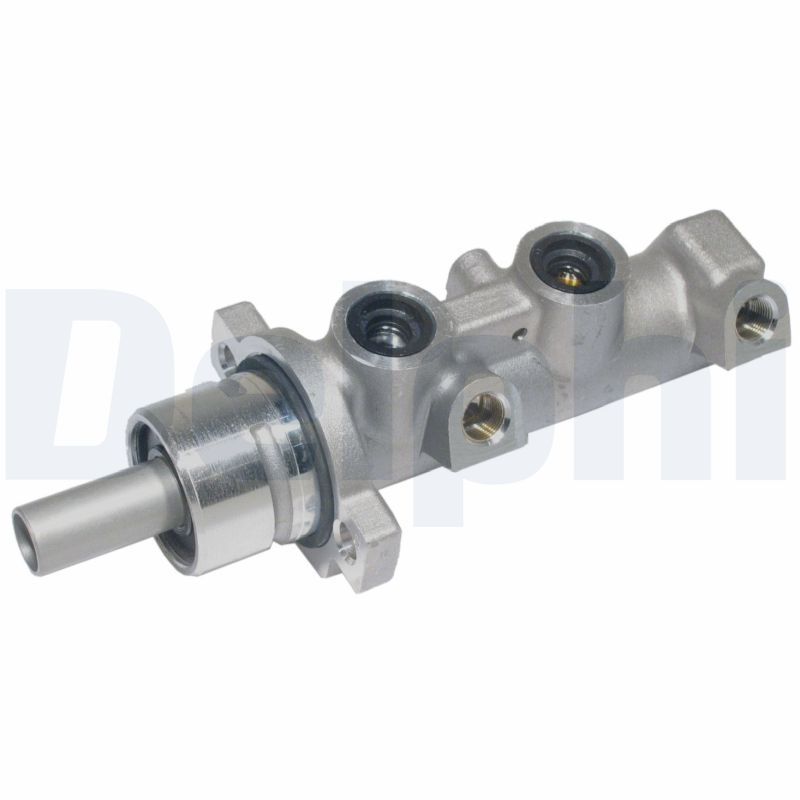 DELPHI LM70372 Brake Master Cylinder