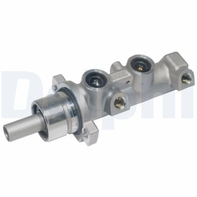 Brake Master Cylinder DELPHI LM70372