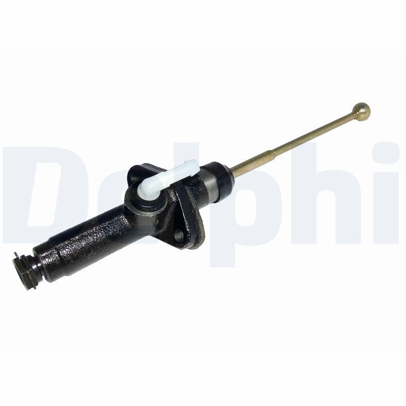 DELPHI LM70377 Master Cylinder, clutch