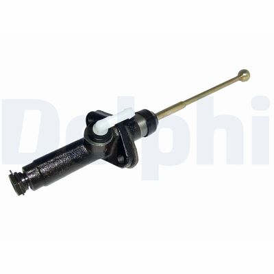Master Cylinder, clutch DELPHI LM70377