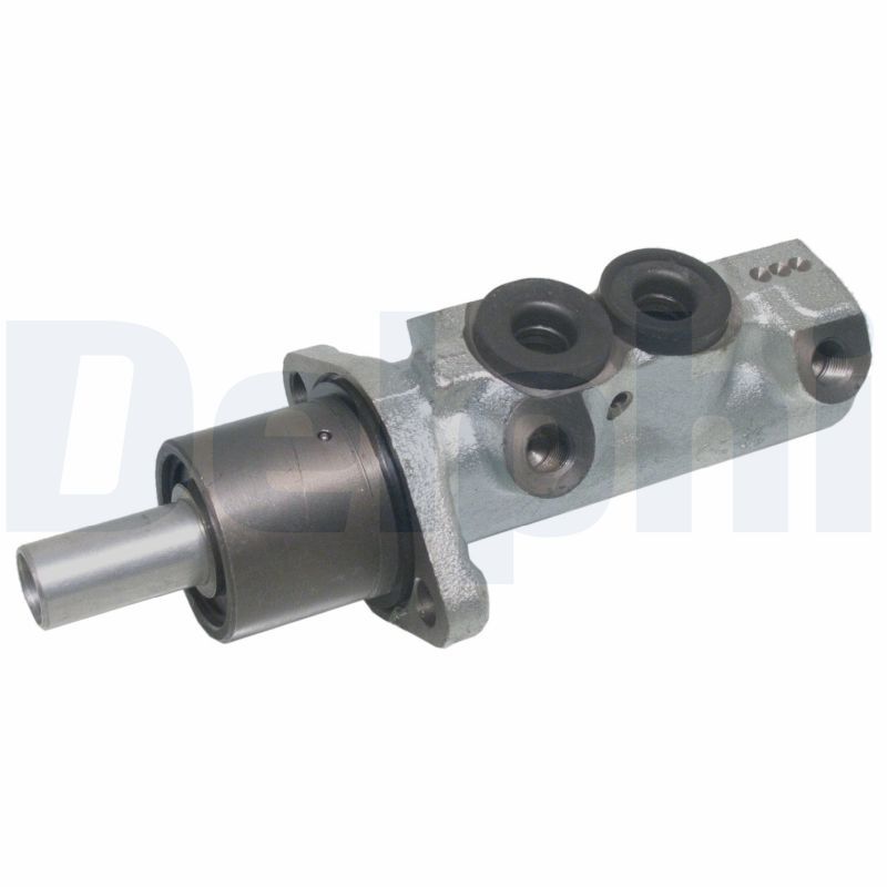 DELPHI LM80013 Brake Master Cylinder