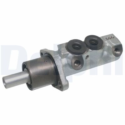Brake Master Cylinder DELPHI LM80013