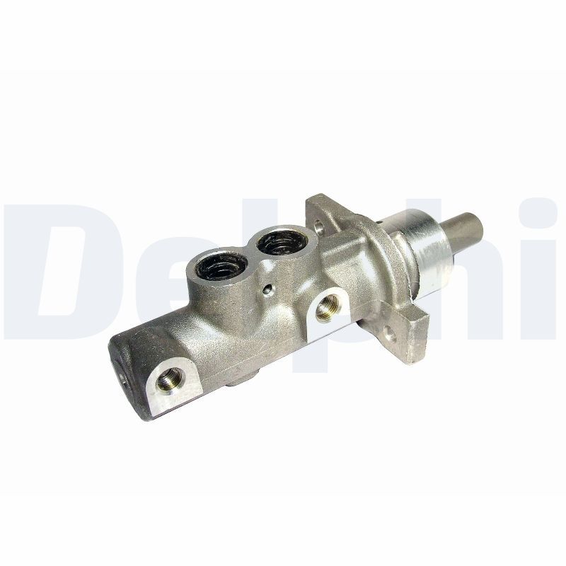 DELPHI LM80103 Brake Master Cylinder
