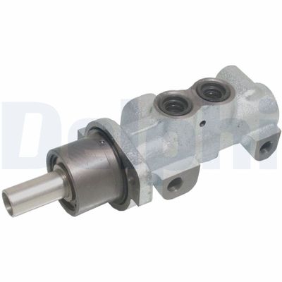 Brake Master Cylinder DELPHI LM80105