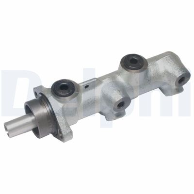 Brake Master Cylinder DELPHI LM80108