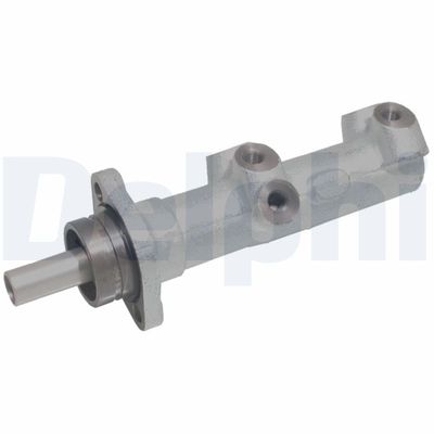 Brake Master Cylinder DELPHI LM80109