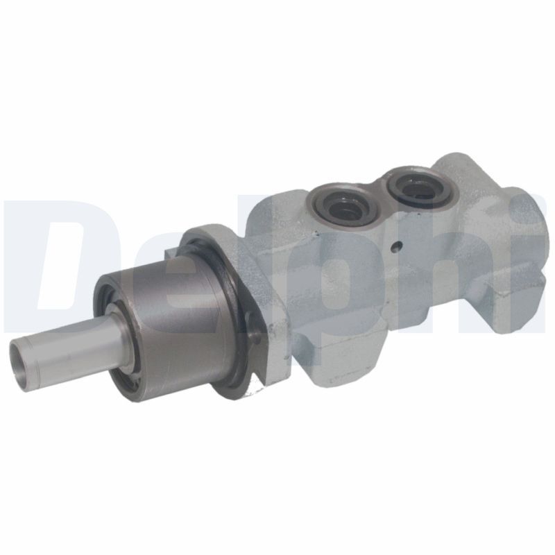 DELPHI LM80110 Brake Master Cylinder