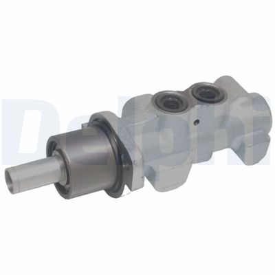 Brake Master Cylinder DELPHI LM80110