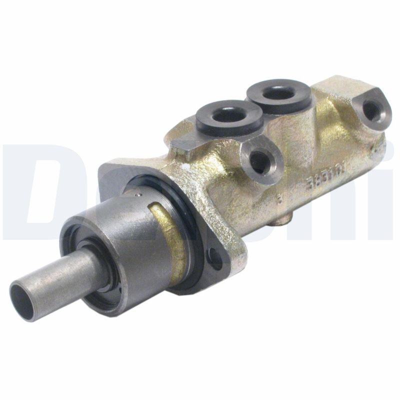 DELPHI LM80112 Brake Master Cylinder