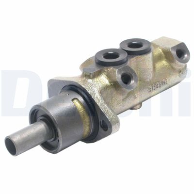 Brake Master Cylinder DELPHI LM80112