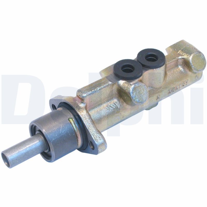 DELPHI LM80113 Brake Master Cylinder