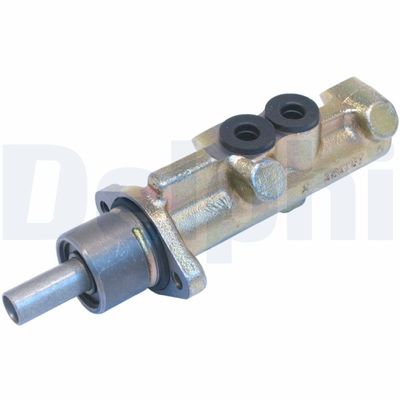 Brake Master Cylinder DELPHI LM80113