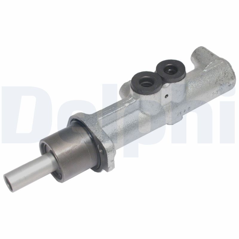 DELPHI LM80114 Brake Master Cylinder