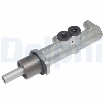 Brake Master Cylinder DELPHI LM80114