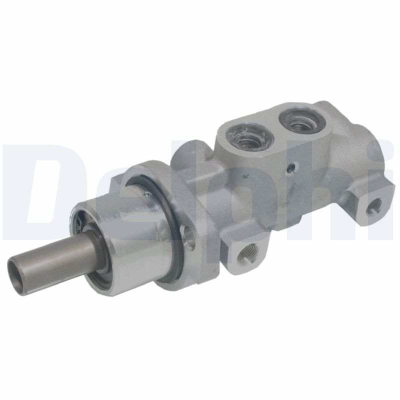 DELPHI LM80117 Brake Master Cylinder
