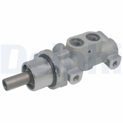 Brake Master Cylinder DELPHI LM80117