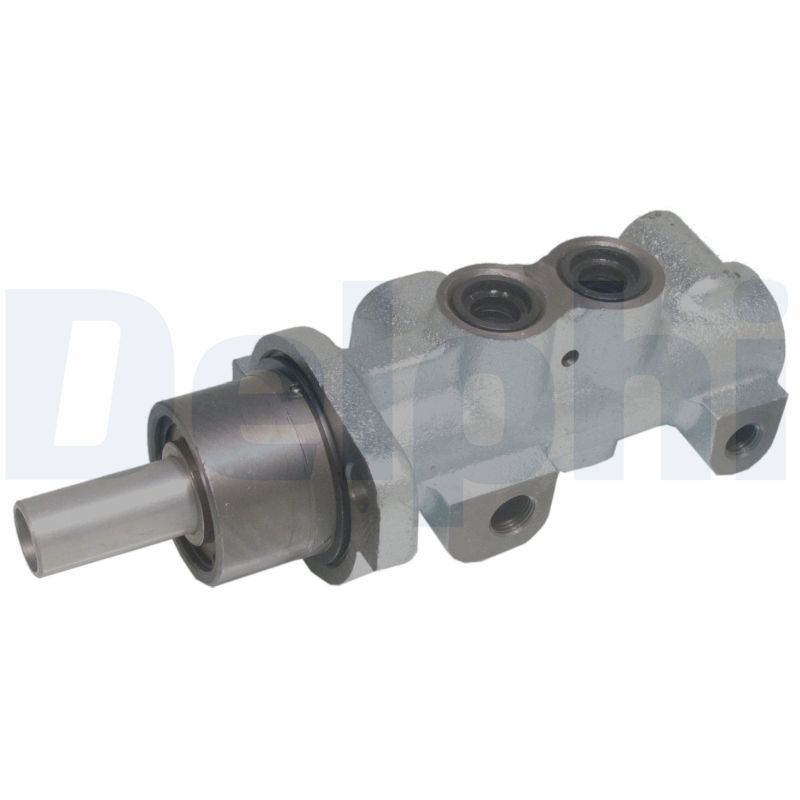 DELPHI LM80118 Brake Master Cylinder
